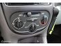 Peugeot 206 1.6 XT | Elektrische ramen |
