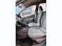 Peugeot 206 1.6 XT | Elektrische ramen |