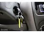 Peugeot 206 1.6 XT | Elektrische ramen |