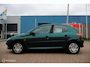 Peugeot 206 1.6 XT | Elektrische ramen |