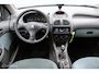 Peugeot 206 1.6 XT | Elektrische ramen |