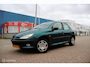 Peugeot 206 1.6 XT | Elektrische ramen |