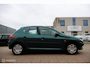 Peugeot 206 1.6 XT | Elektrische ramen |