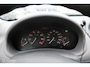 Peugeot 206 1.6 XT | Elektrische ramen |