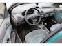 Peugeot 206 1.6 XT | Elektrische ramen |