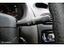 Peugeot 206 1.6 XT | Elektrische ramen |