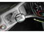 Peugeot 206 1.6 XT | Elektrische ramen |