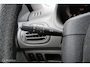 Peugeot 206 1.6 XT | Elektrische ramen |