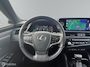 Lexus ES 300h Executive Line