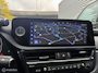 Lexus ES 300h Executive Line