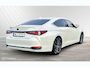 Lexus ES 300h Executive Line