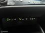 Lexus ES 300h Executive Line