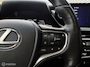 Lexus ES 300h Executive Line