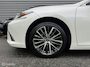 Lexus ES 300h Executive Line