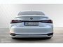 Lexus ES 300h Executive Line