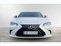 Lexus ES 300h Executive Line