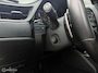 Lexus ES 300h Executive Line