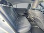 Lexus ES 300h Executive Line