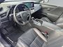 Lexus ES 300h Executive Line