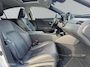 Lexus ES 300h Executive Line