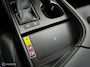 Lexus ES 300h Executive Line