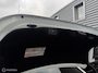 Lexus ES 300h Executive Line