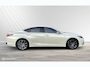 Lexus ES 300h Executive Line