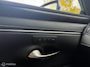 Lexus ES 300h Executive Line