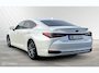 Lexus ES 300h Executive Line