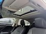 Lexus ES 300h Executive Line