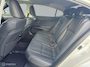 Lexus ES 300h Executive Line