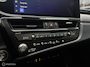 Lexus ES 300h Executive Line