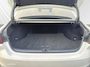 Lexus ES 300h Executive Line
