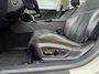 Lexus ES 300h Executive Line