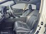 Lexus ES 300h Executive Line