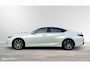 Lexus ES 300h Executive Line