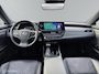 Lexus ES 300h Executive Line