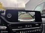 Lexus ES 300h Executive Line