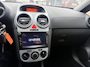 Opel Corsa 1.4-16V Edition_AUTOMAAT_AIRCO_OPENDAK_5 DEURS
