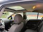 Opel Corsa 1.4-16V Edition_AUTOMAAT_AIRCO_OPENDAK_5 DEURS