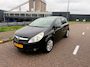 Opel Corsa 1.4-16V Edition_AUTOMAAT_AIRCO_OPENDAK_5 DEURS