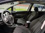 Opel Corsa 1.4-16V Edition_AUTOMAAT_AIRCO_OPENDAK_5 DEURS