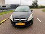 Opel Corsa 1.4-16V Edition_AUTOMAAT_AIRCO_OPENDAK_5 DEURS
