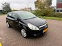 Opel Corsa 1.4-16V Edition_AUTOMAAT_AIRCO_OPENDAK_5 DEURS