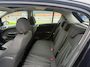 Opel Corsa 1.4-16V Edition_AUTOMAAT_AIRCO_OPENDAK_5 DEURS