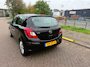 Opel Corsa 1.4-16V Edition_AUTOMAAT_AIRCO_OPENDAK_5 DEURS