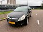 Opel Corsa 1.4-16V Edition_AUTOMAAT_AIRCO_OPENDAK_5 DEURS