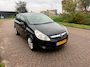 Opel Corsa 1.4-16V Edition_AUTOMAAT_AIRCO_OPENDAK_5 DEURS
