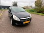 Opel Corsa 1.4-16V Edition_AUTOMAAT_AIRCO_OPENDAK_5 DEURS