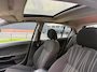 Opel Corsa 1.4-16V Edition_AUTOMAAT_AIRCO_OPENDAK_5 DEURS
